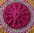 Granny Square SoLaRiS ~ crochet pattern, photo-tutorial
