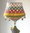 "Boho Star Lampions" lantern crochet tutorial Christmas lamp, Christmas decoration