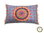 Crochet Pattern Mandala Mood Vol. 2, PDF, 3 new Mandalas, Boho Living, US terms, coaster, decor