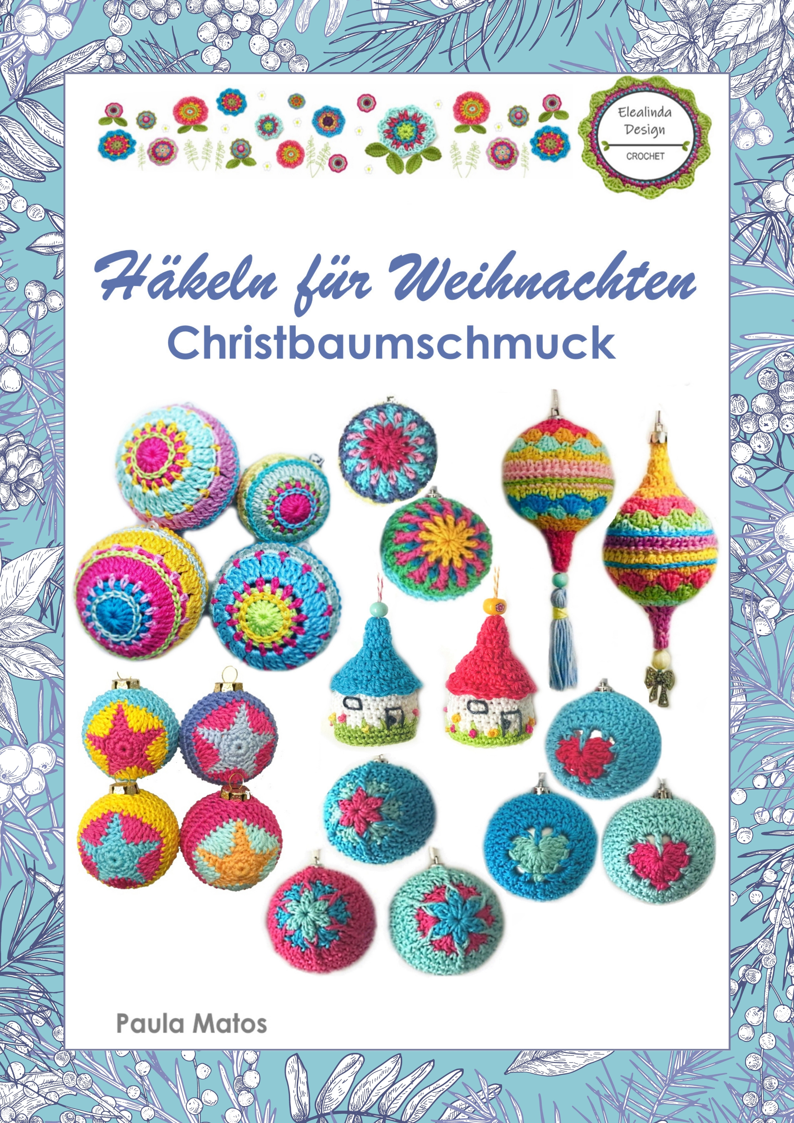 Cover_Christbaumkugeln_Buch_neu_2023